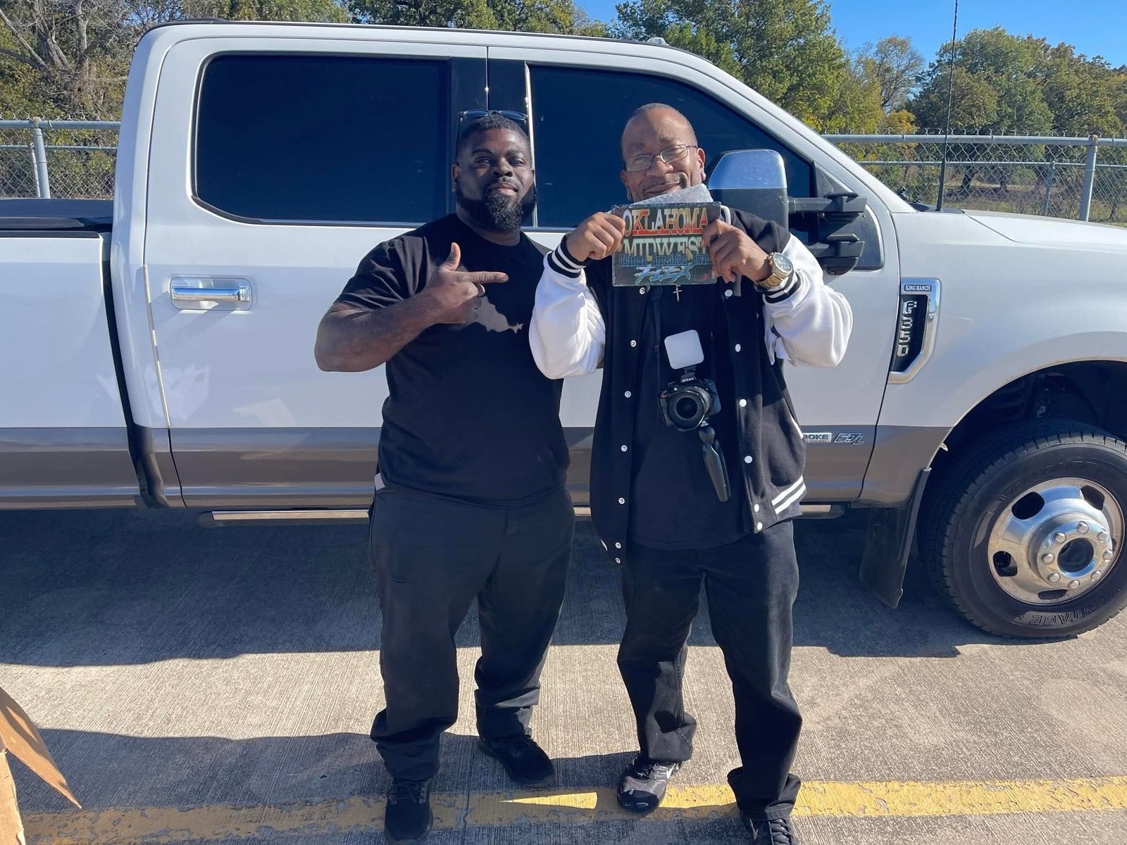 Mr. Reez highlight 4