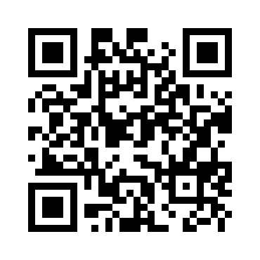 MR. REEZ QR Code