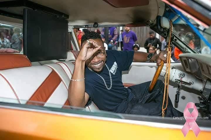 Mr. Reez highlight 1